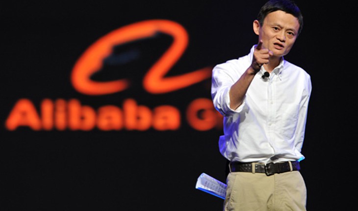 Başarılı Olmak İçin 10 Kuralı | Jack Ma
