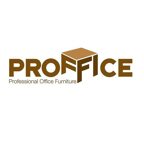 Proffice