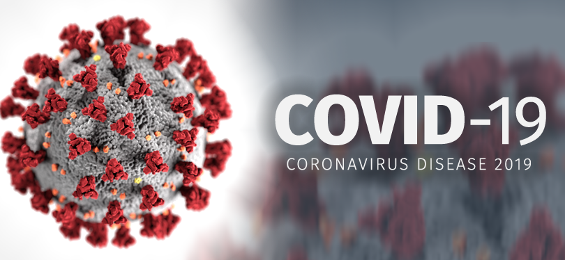 Koronavirüs ile savaşımız ve ekonomik etkileri